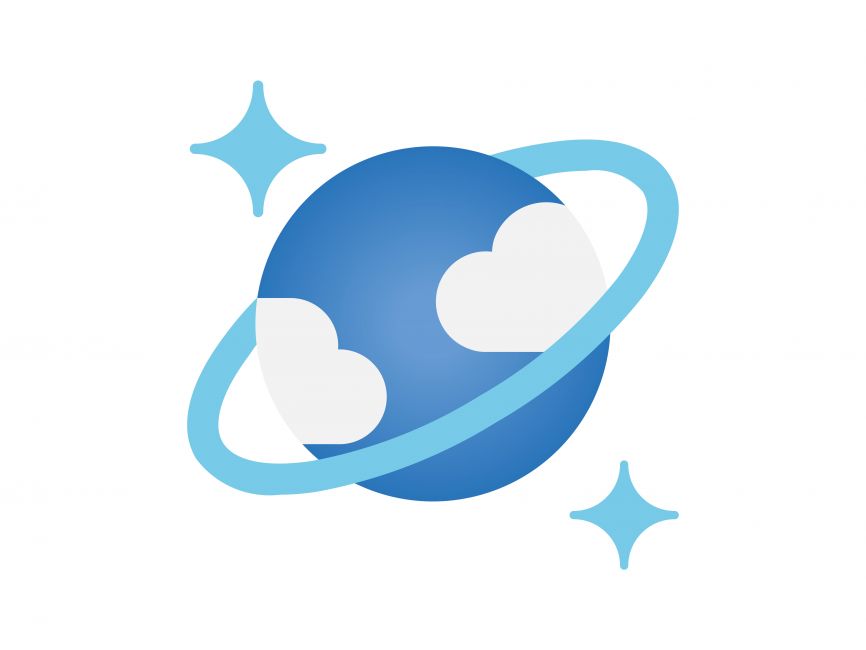 Azure Cosmos DB