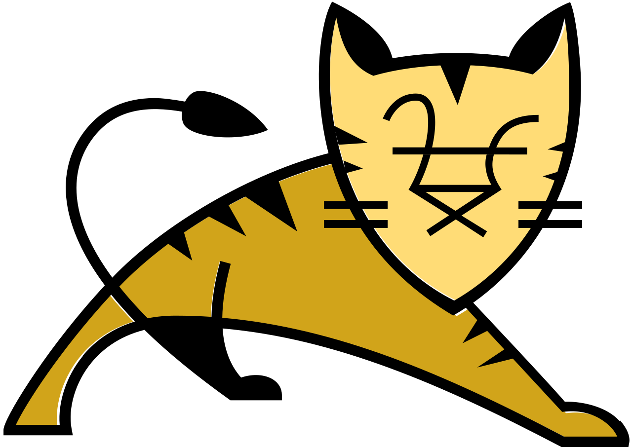 Apache Tomcat