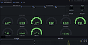 Cluster Overview