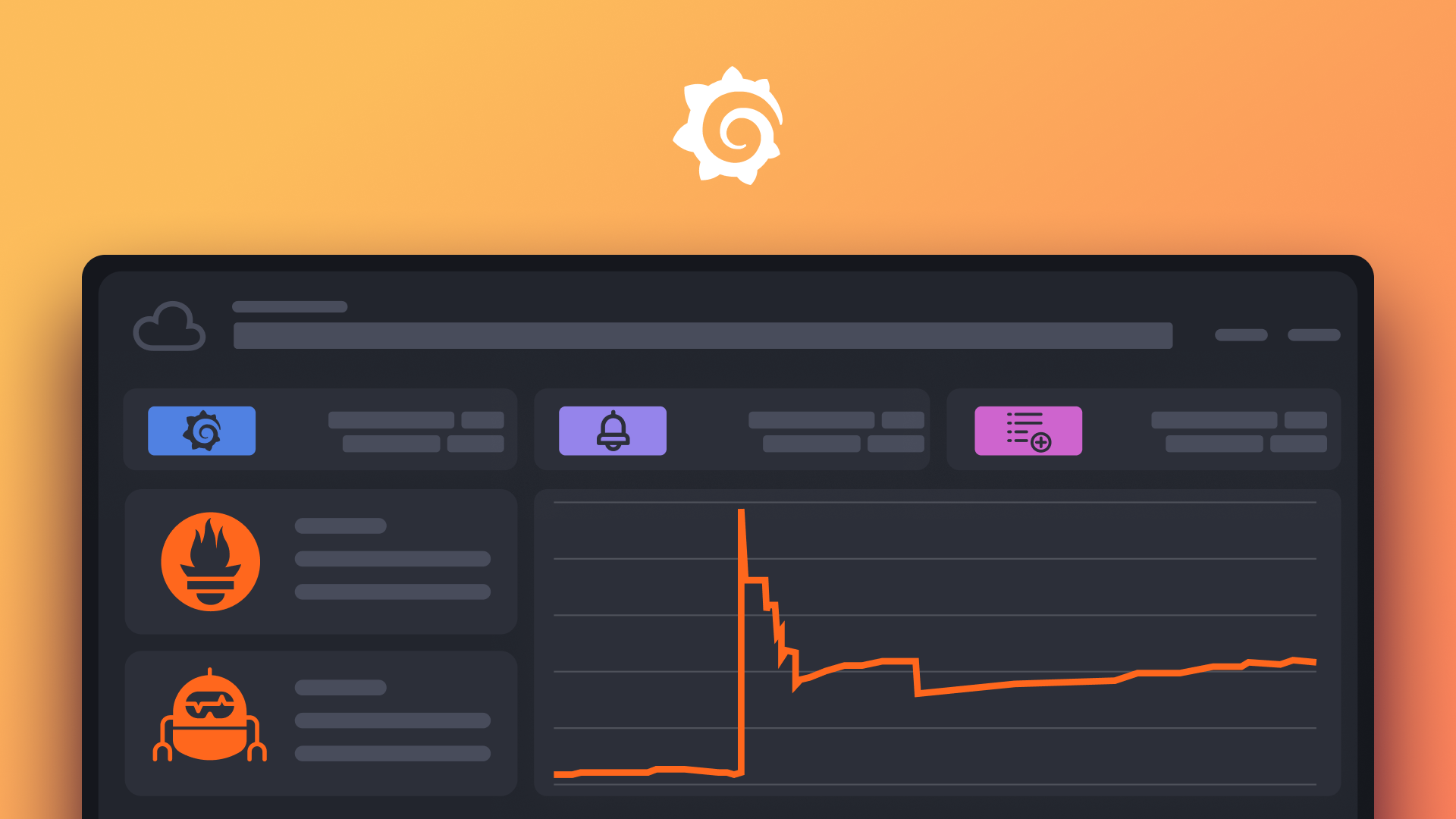 Grafana Cloud Adaptive Metrics: Reduce Prometheus high cardinality metrics