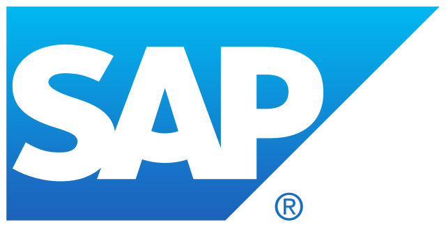 The Grafana® data source plugin for SAP HANA®. SAP HANA® is the trademark or registered trademark of SAP SE or its affiliates in Germany and in several other countries.