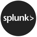 Splunk